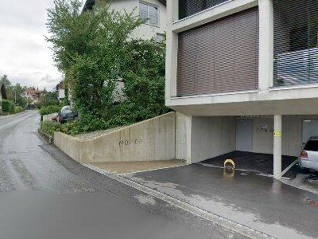 55 m2 apartment for rent in Dornbirn