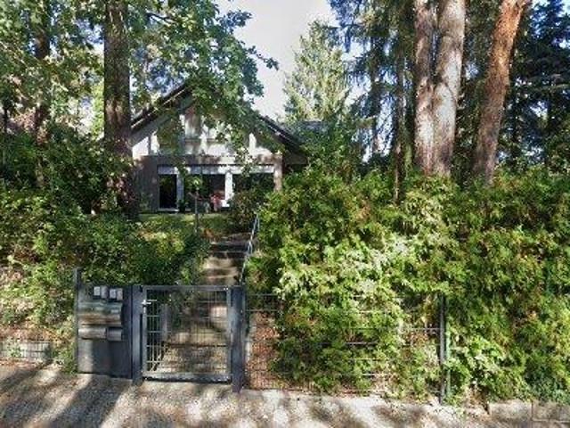 55 m2 apartment for rent in Dahme Spreewald