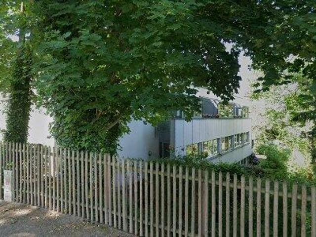 55 m2 apartment for rent in Dresden