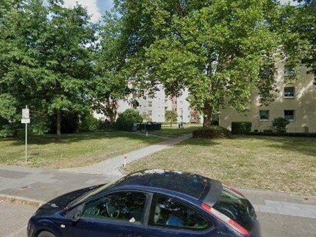 55 m2 apartment for rent in Duisburg