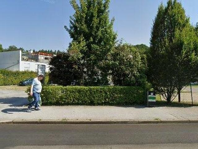 55 m2 apartment for rent in Eggersdorf bei Graz
