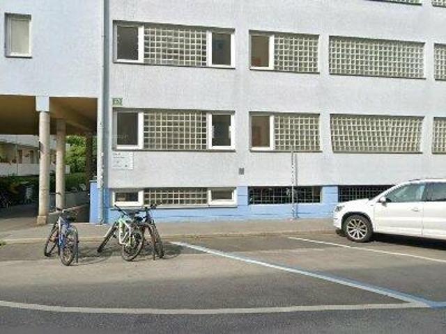 55 m2 apartment for rent in Eggersdorf bei Graz