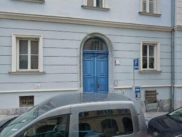 55 m2 apartment for rent in Eggersdorf bei Graz