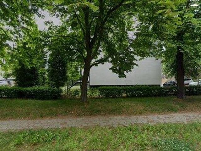 55 m2 apartment for rent in Frankfurt