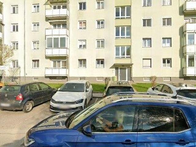 55 m2 apartment for rent in Freistadt