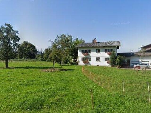 55 m2 apartment for rent in Hörbranz