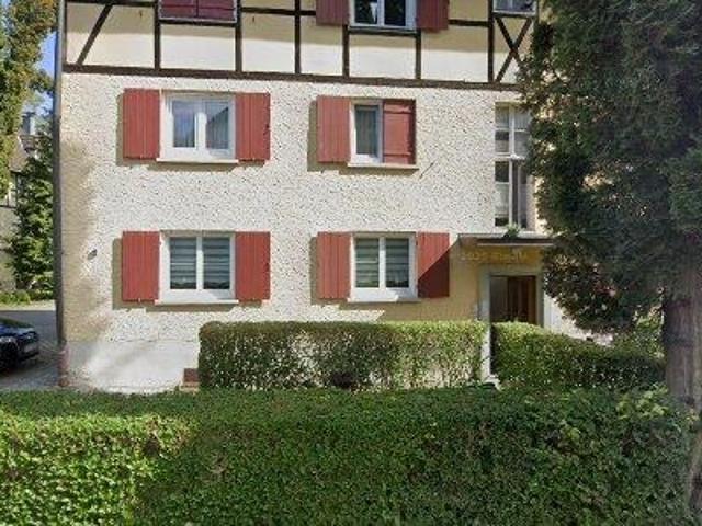 55 m2 apartment for rent in Hörbranz