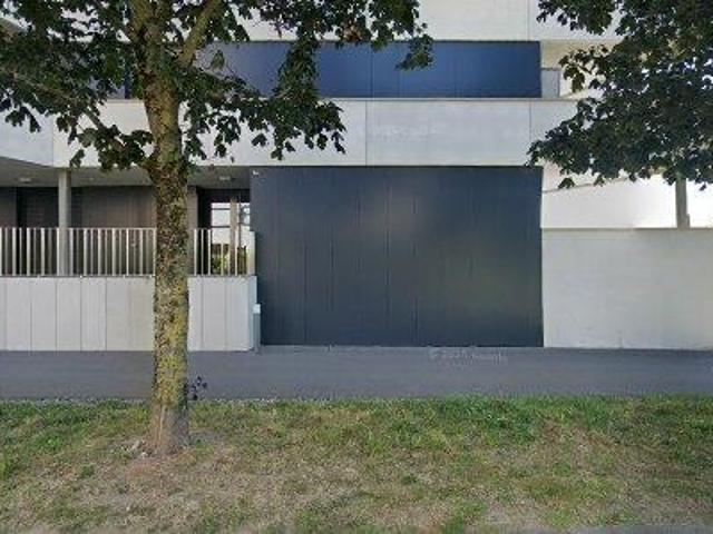 55 m2 apartment for rent in Ouest Lausannois