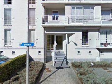 3010, Louvain, Arrondissement de Louvain, Flandre