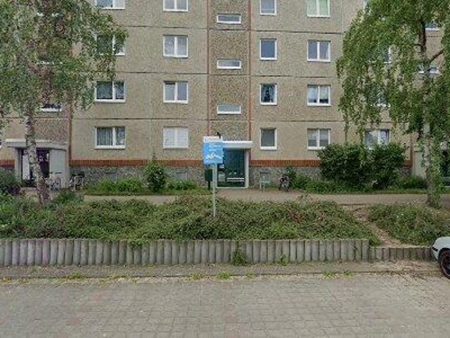 55 m2 apartment for rent in Mecklenburgische Seenplatte