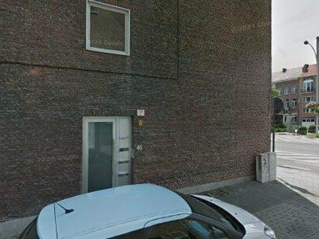 55 m2 apartment for rent in Mechelen
