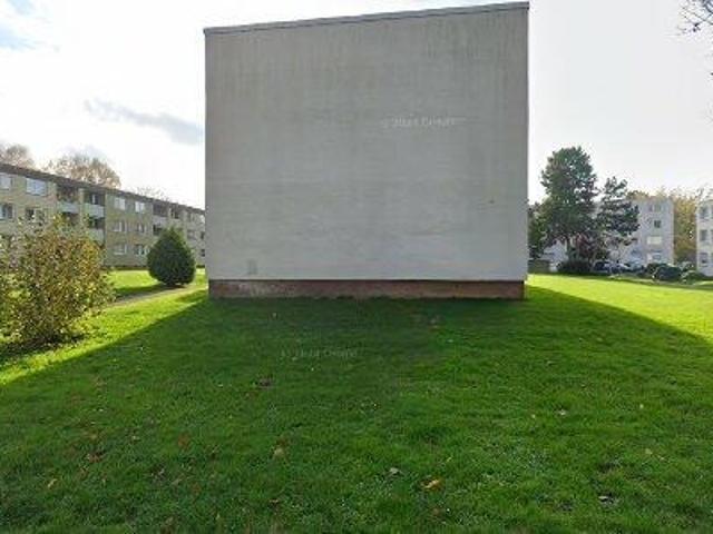 55 m2 apartment for rent in Mülheim an der Ruhr
