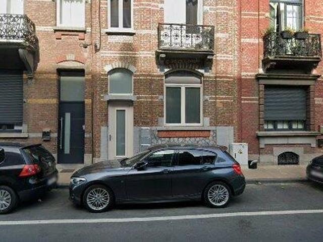 55 m2 apartment for rent in Namen
