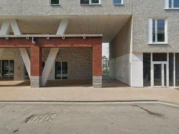 Bomel, Namur, Arrondissement de Namur, Arrondissement de Namur, Wallonie