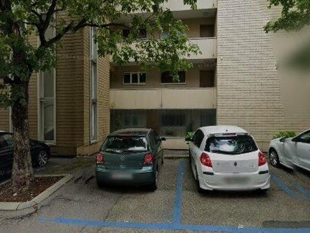 55 m2 apartment for rent in Neuenburg