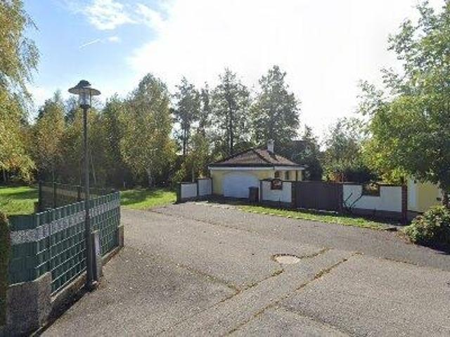 55 m2 apartment for rent in Petzenkirchen