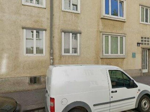 55 m2 apartment for rent in Wien Rudolfsheim Fünfhaus