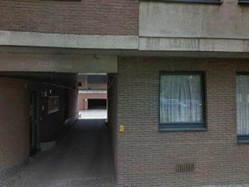 55 m2 apartment for rent in Tienen