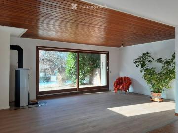 55 m²