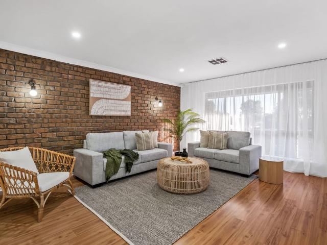 55 McEwin Avenue, Redwood Park SA 5097