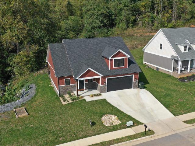 55 mcilwee ln