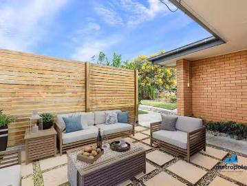 55 Mcilwraith Street, Everton Park, QLD 4053
