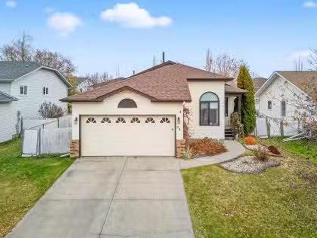 55 Mcleod Crescent, Leduc, AB, T9E 6N9 house for sale Listi.