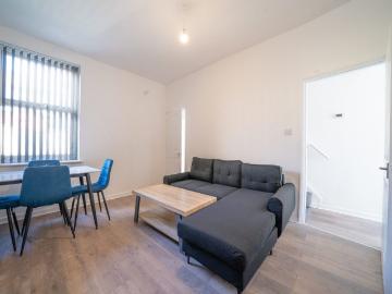 55 Mansell Road, Liverpool L6, 3 bed terraced house to rent, £875 pcm | PrimeLocation