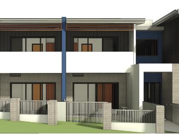 Apartment to rent in New South Wales