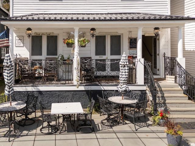 55 Main St, Andes, NY 13731 | MLS #R1677