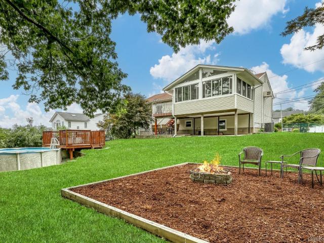 55 Maple Drive