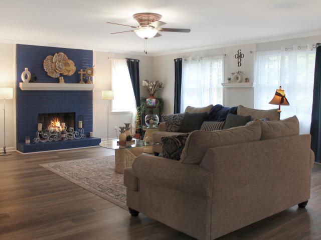 55 Maplehurst Lane