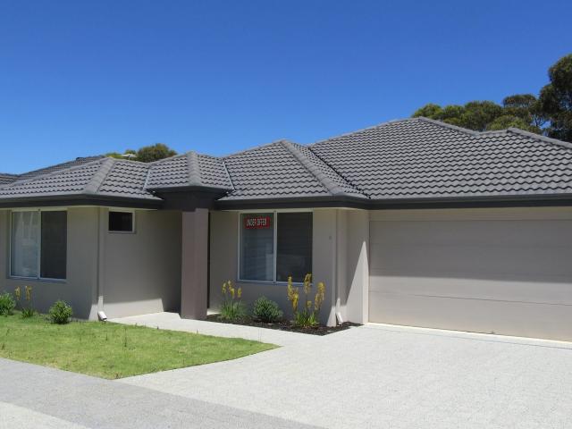 5/5 Marsh RoadMount Richon WA 6112, Australia