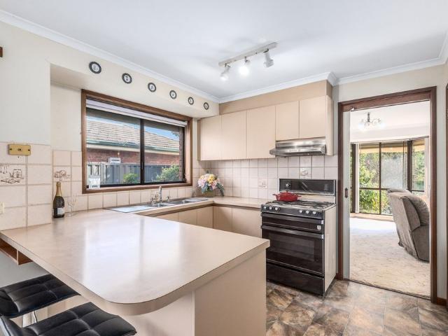 55 Meadowvale Drive, Grovedale, VIC, 3216