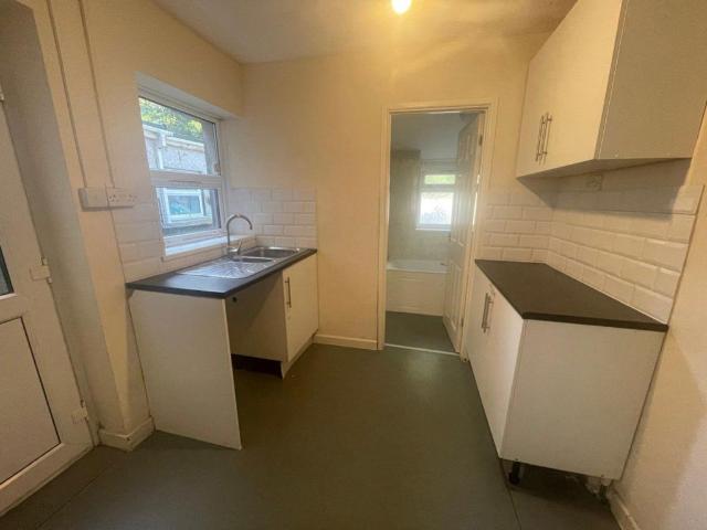 55 Meadow Street, Llanhilleth NP13, 3 bed property to rent, £675 pcm | PrimeLocation
