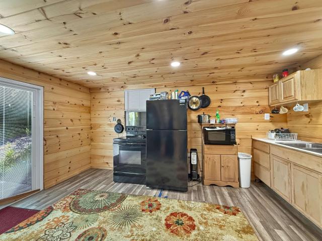 55 Meadow View Drive