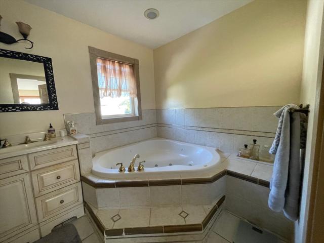55 Metropolitan Ave, Boston, MA 02131 | MLS #73441