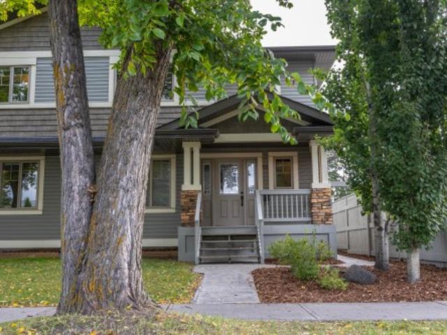 55 Michigan Street, Devon, AB, T9G 1H7 house for sale | Listing ID E4510 | Royal LePage