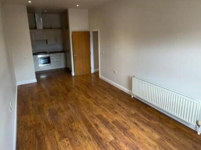 55, Milfort Mews, Dunmurry, Belfast, BT17 9JE