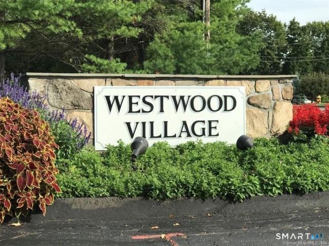 55 Mill Plain Road Unit 33 4, Danbury, US, CT