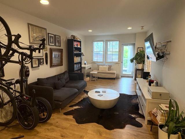 55 Monroe Blvd, Unit 2S, Long Beach, NY 11561 | MLS #988065
