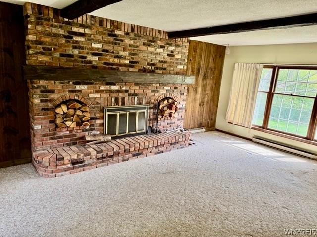 55 Mount View Drive