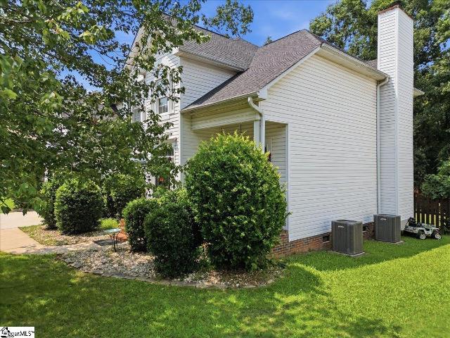 55 N Orchard Farms Avenue