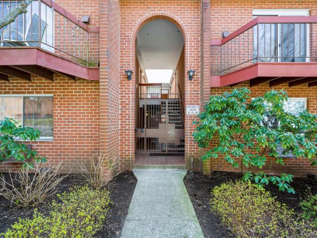 55 N Broadway, Unit 314, White Plains, NY 10601 | MLS #979817