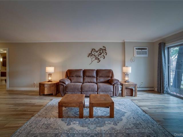 55 N Broadway 1