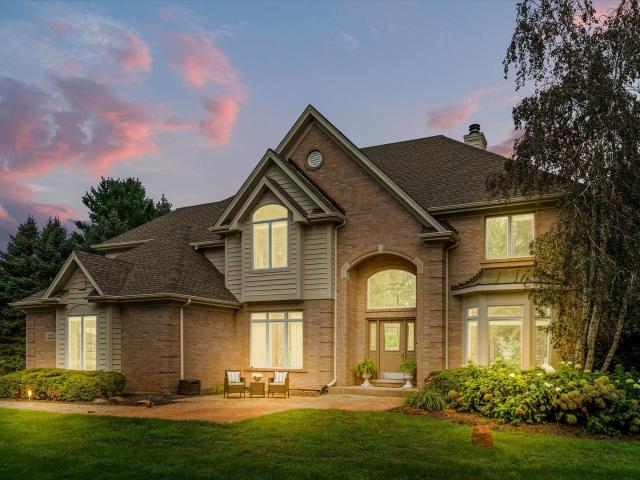 55 N Royal Oaks Drive