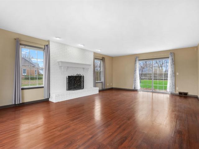 55 N 25th Street