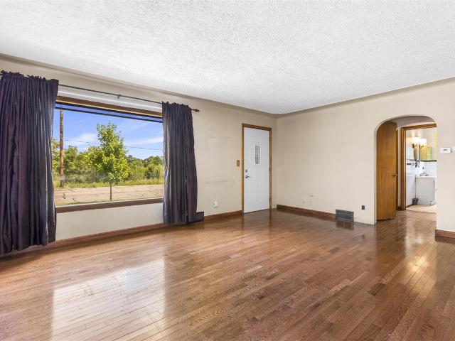 55 N 20th Street