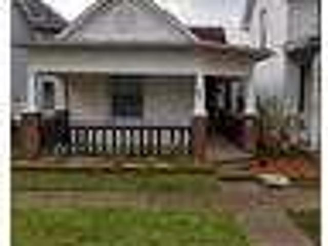 55 N 2nd St, Frankfort, Oh 45628