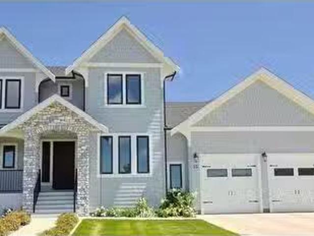 55 N 300 W, Raymond, AB, T0K 2S0 house for sale Listing ID.